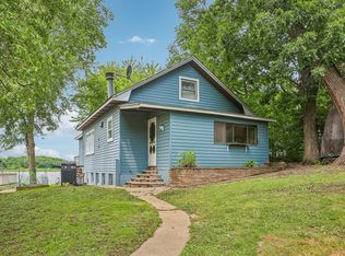 35482 N Sheridan Dr, Ingleside, IL 60041