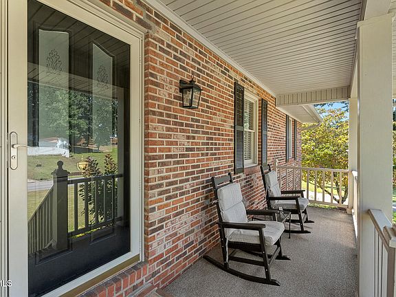 4th image of 2016 Old Tusculum Rd