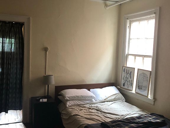 4th image of 2413 Floyd Ave APT D