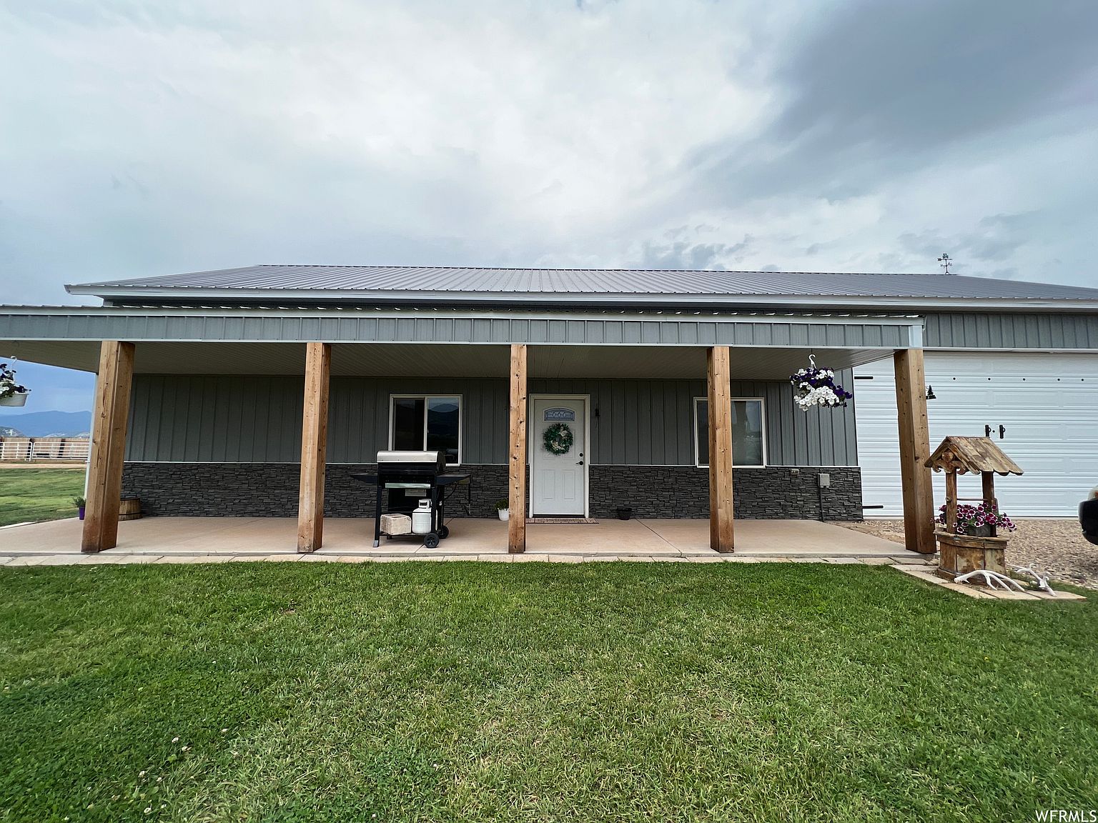 4457 N Tabby Ln, Tabiona, UT 84072 MLS 1892224 Zillow
