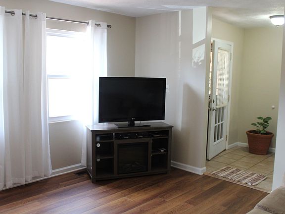 5th image of 502 Scarlet Ohara Dr