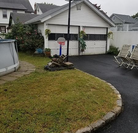 2nd image of 167 Malone Ave