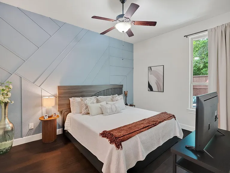 18 Sundown Ridge Pl — Photo 21