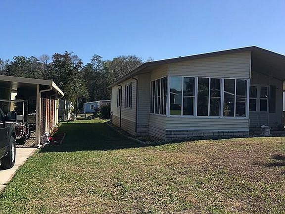 2nd image of 28531 Helena Run Dr