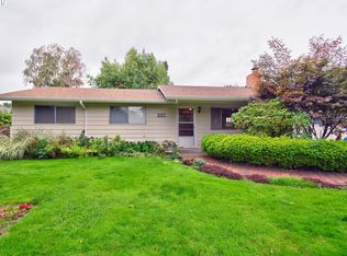 1750 Poplar Pl, Forest Grove, OR 97116