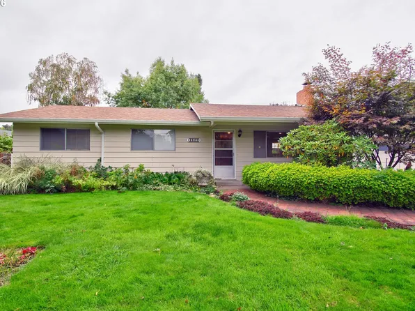 1750 Poplar Pl, Forest Grove, OR 97116