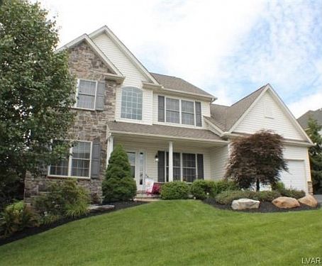 3rd image of 5160 Arrowhead Dr