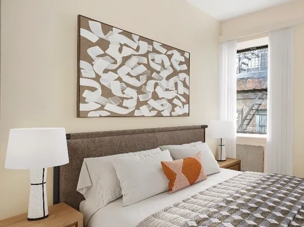 57 East 97th Street image 1 of 5