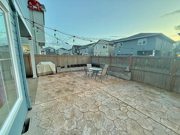 3925 SE 68th Ave — Photo 12