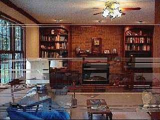 2nd image of 5963 Lynwood Ct
