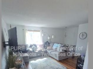 10617 Grouse St NW, Coon Rapids, MN 55433