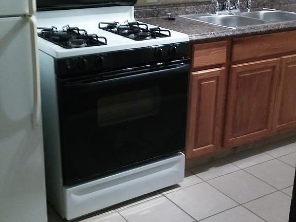 2nd image of 3606 Montana St #2