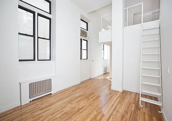 Rented by Buchbinder & Warren | media 11