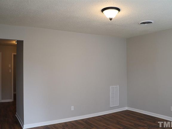 2nd image of 103 Star Ave