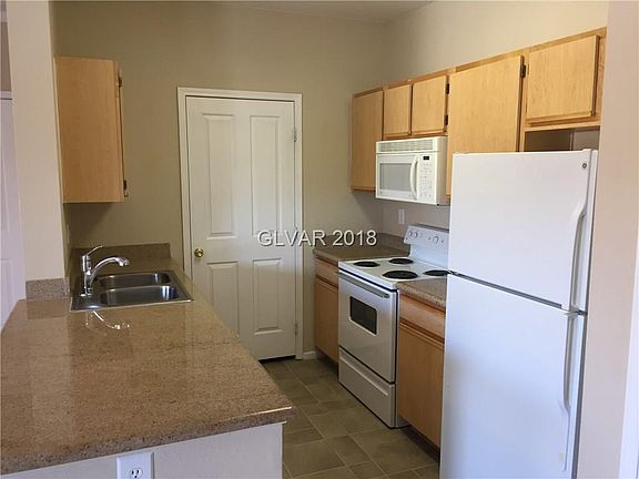 2nd image of 2900 Sunridge Heights Pkwy APT 824