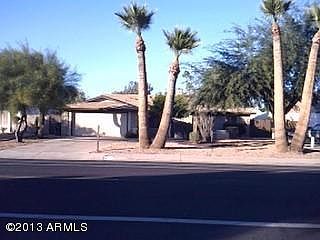 1st image of 4132 W Sweetwater Ave