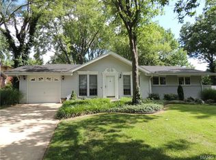 1 Media Dr, Saint Louis, MO 63146