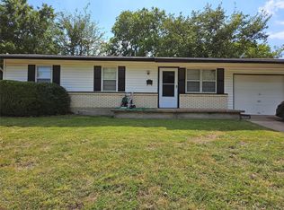 831 Nash St, Rockwall, TX 75087