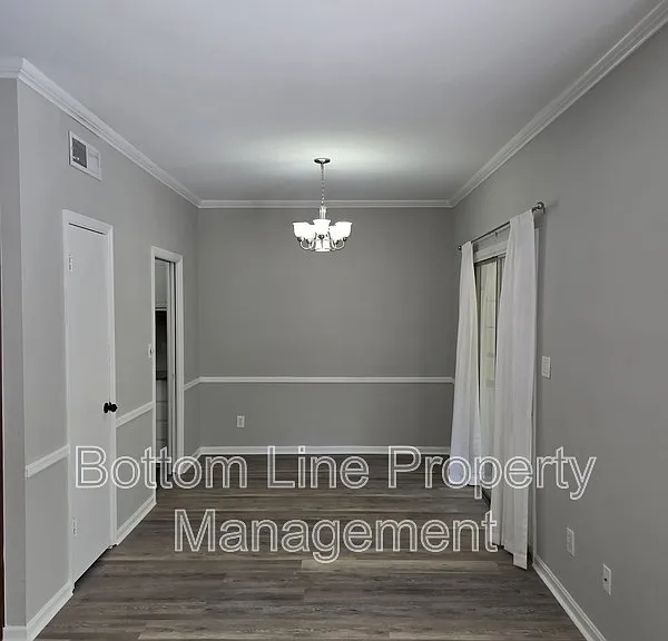 5949 Quail Hollow Rd #D — Photo 6