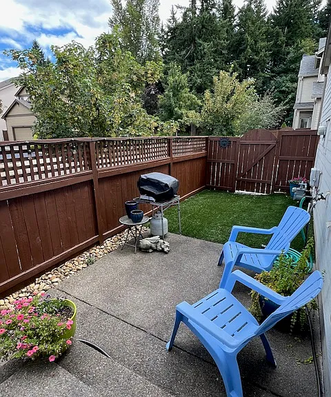 11862 SW Oslo St — Photo 19