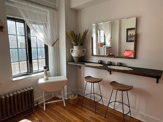 1st image of 25 Tudor City Pl APT 222