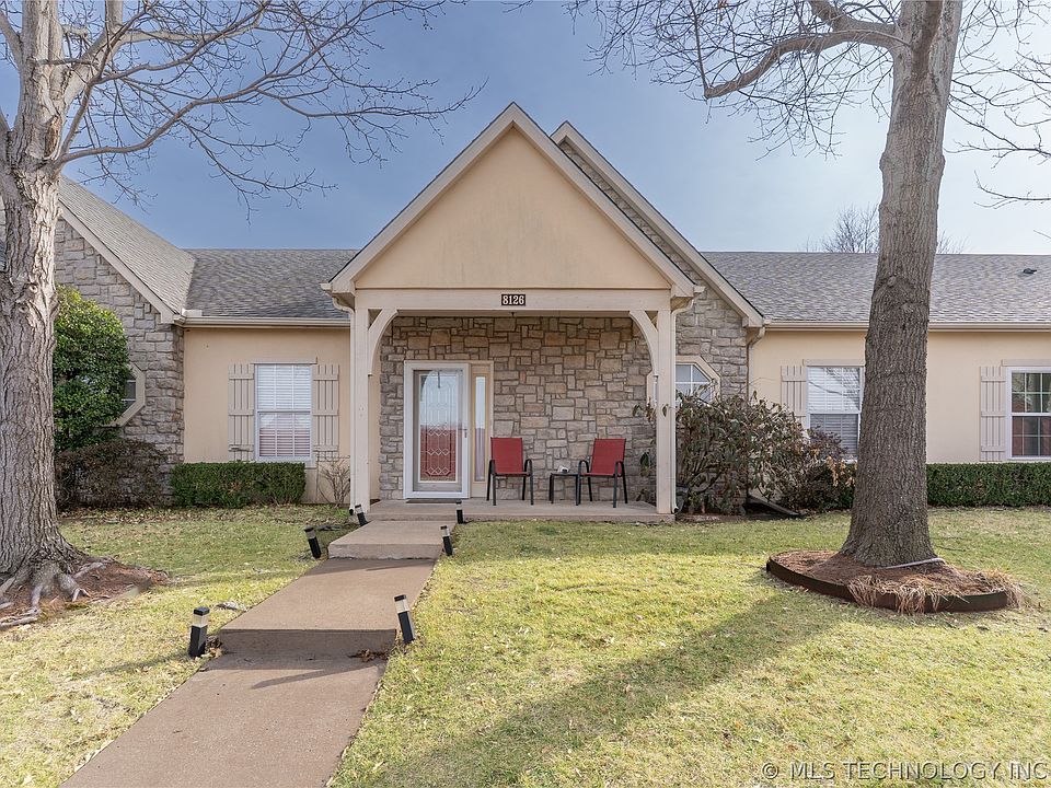 1st image of 8126 E 74th Ct