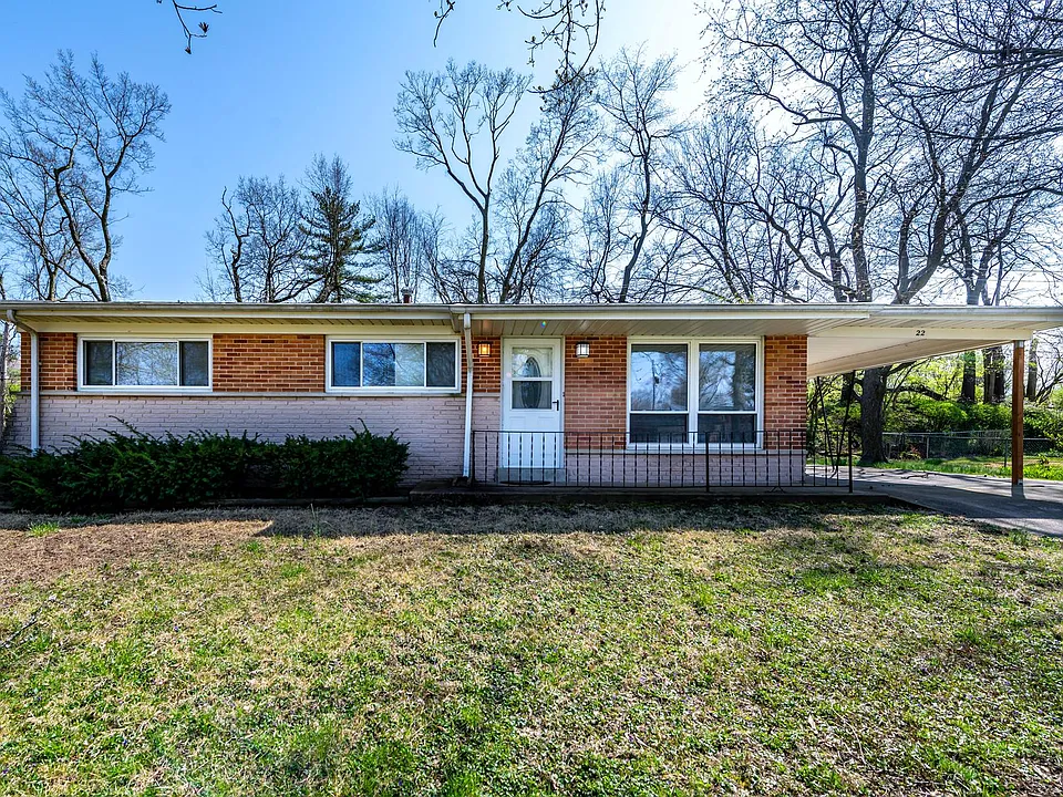 22 Queensbrook Pl