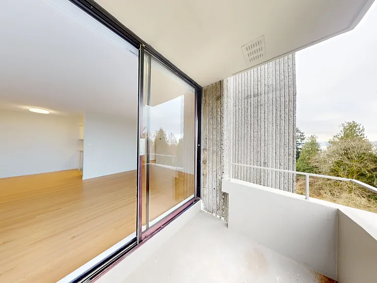 2075 Comox St #505 — Photo 14