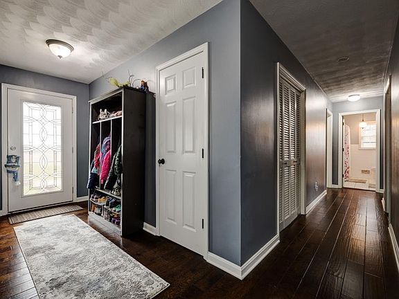 2nd image of 5842 State Route 1389