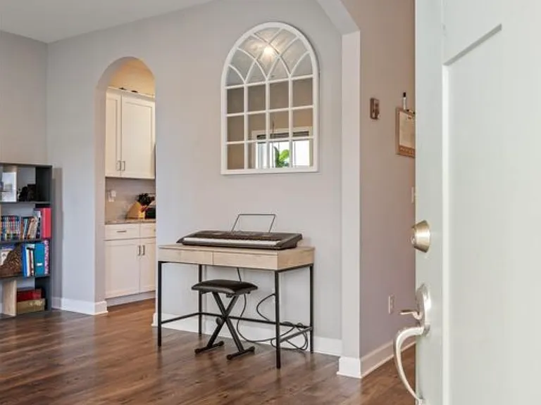 2738 Wind Gap Dr — Photo 5