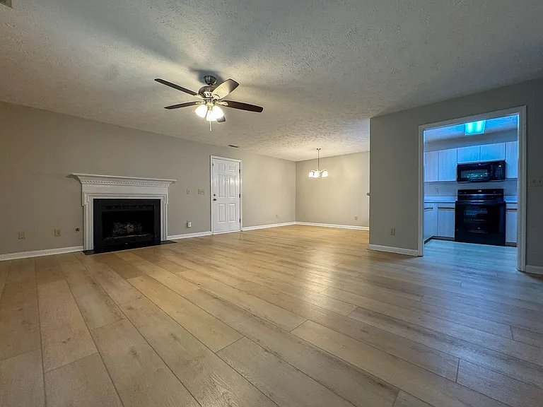 1853 Sardonyx Rd #2 — Photo 5