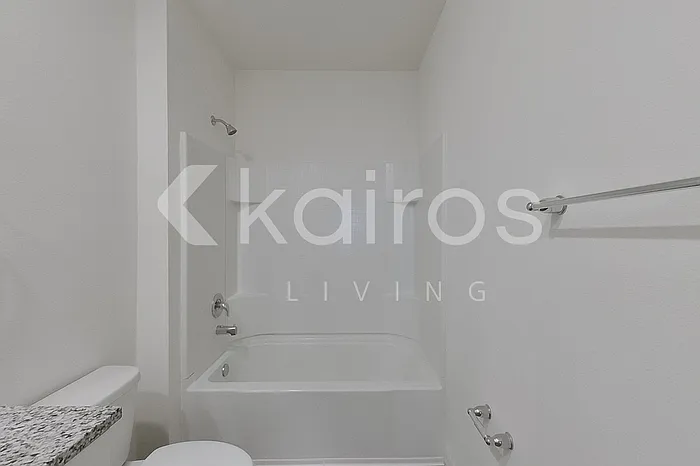 31914 Katelin Cir — Photo 16