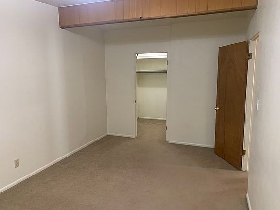 5th image of 400 N Avenue H Avenue 2b #1BA-900SQFT