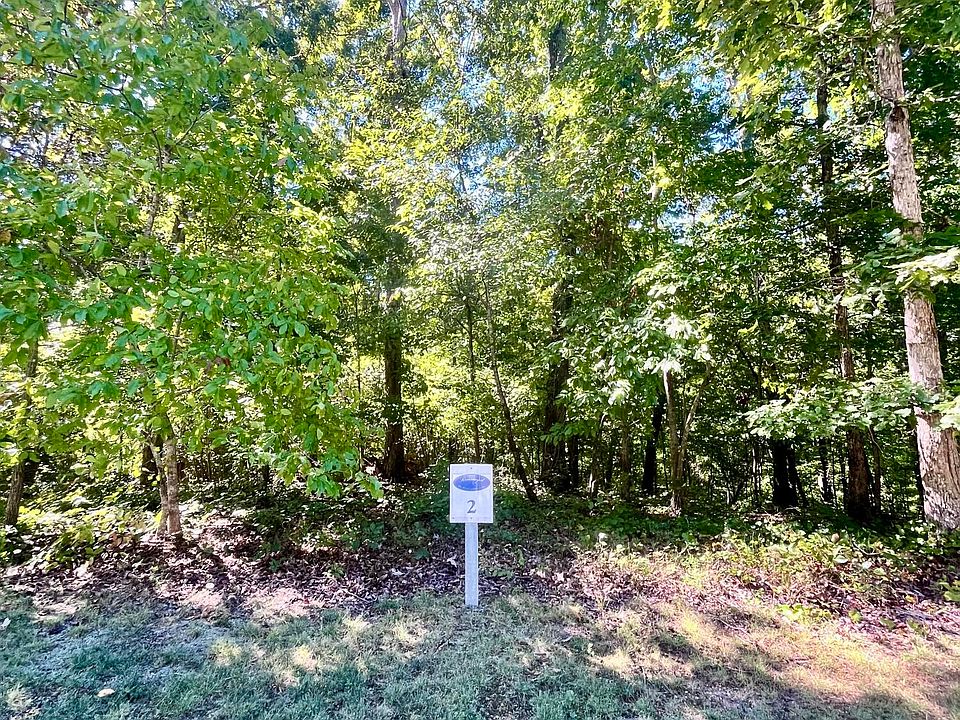 1st image of 363 Ridgeway Pass