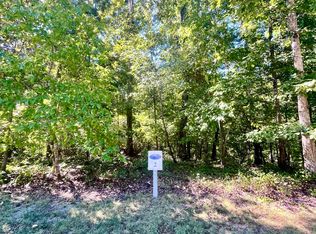 363 Ridgeway Pass, Spring City, TN 37381