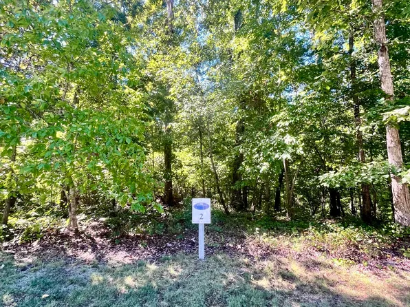 363 Ridgeway Pass, Spring City, TN 37381