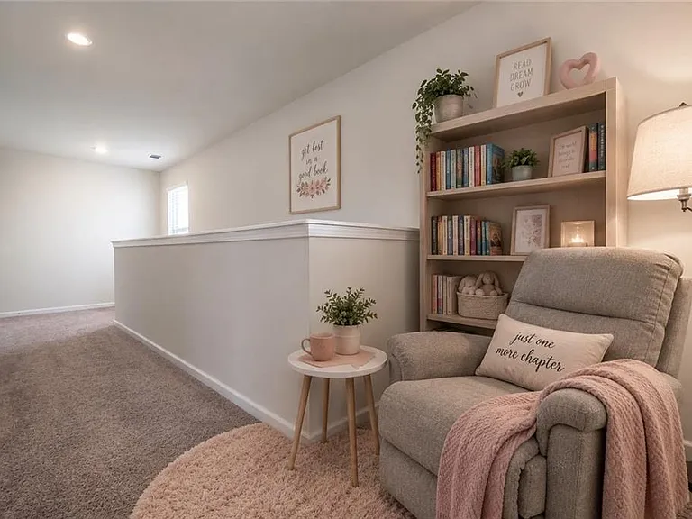 118 Briarwood Dr E — Photo 17