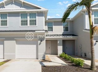 10399 Bradmore Rd #41, Fort Myers, FL 33913