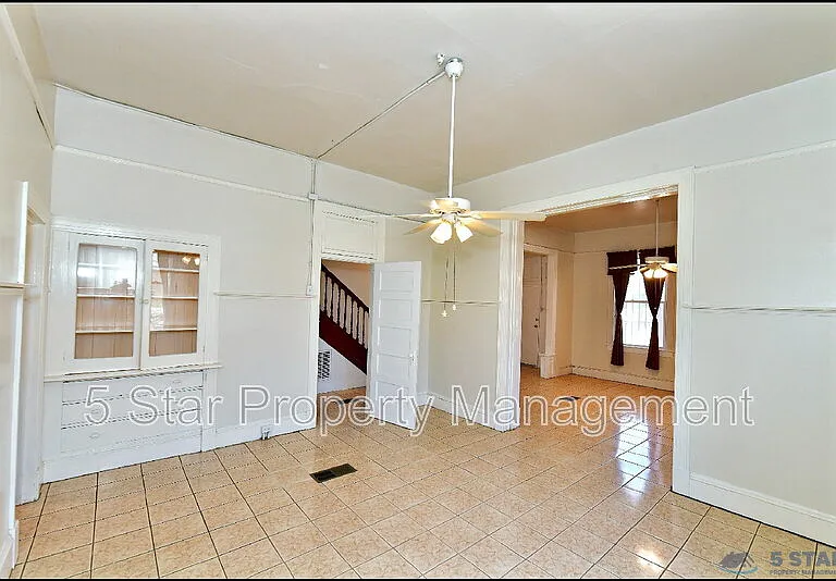 612 E Nevada Ave — Photo 14