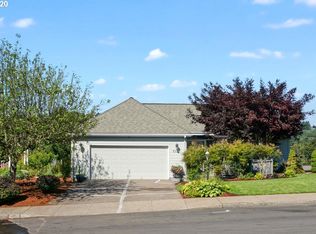 5335 Addison Dr S, Salem, OR