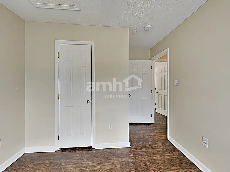 7718 Edith Keeler Ln — Photo 11