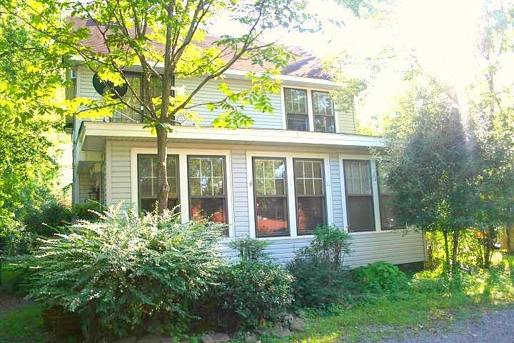 1st image of 1807 W Main St