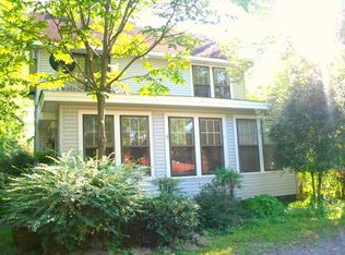 1807 W Main St, Russellville, AR 72801