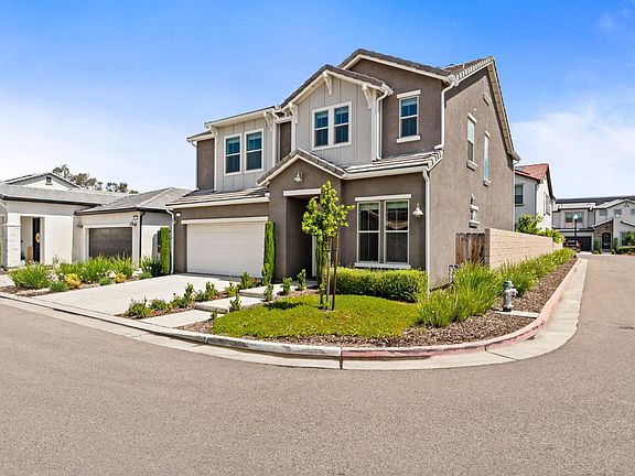 2nd image of 1396 E Via Prato Dr