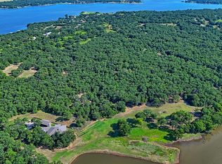 0 Private Road 460, Nocona, TX 76255