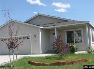 18233 Almondleaf Ct, Reno, NV 89508