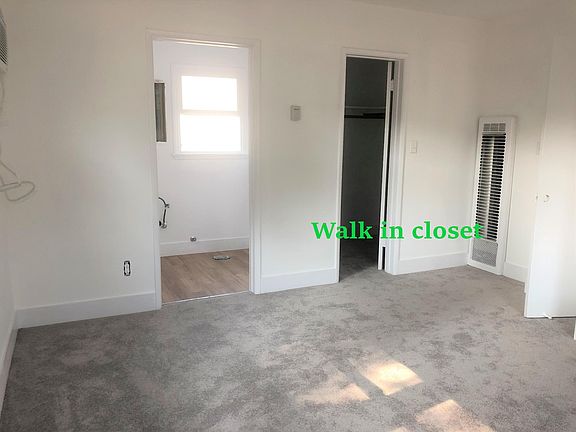 5th image of 184 N Oak Knoll Ave