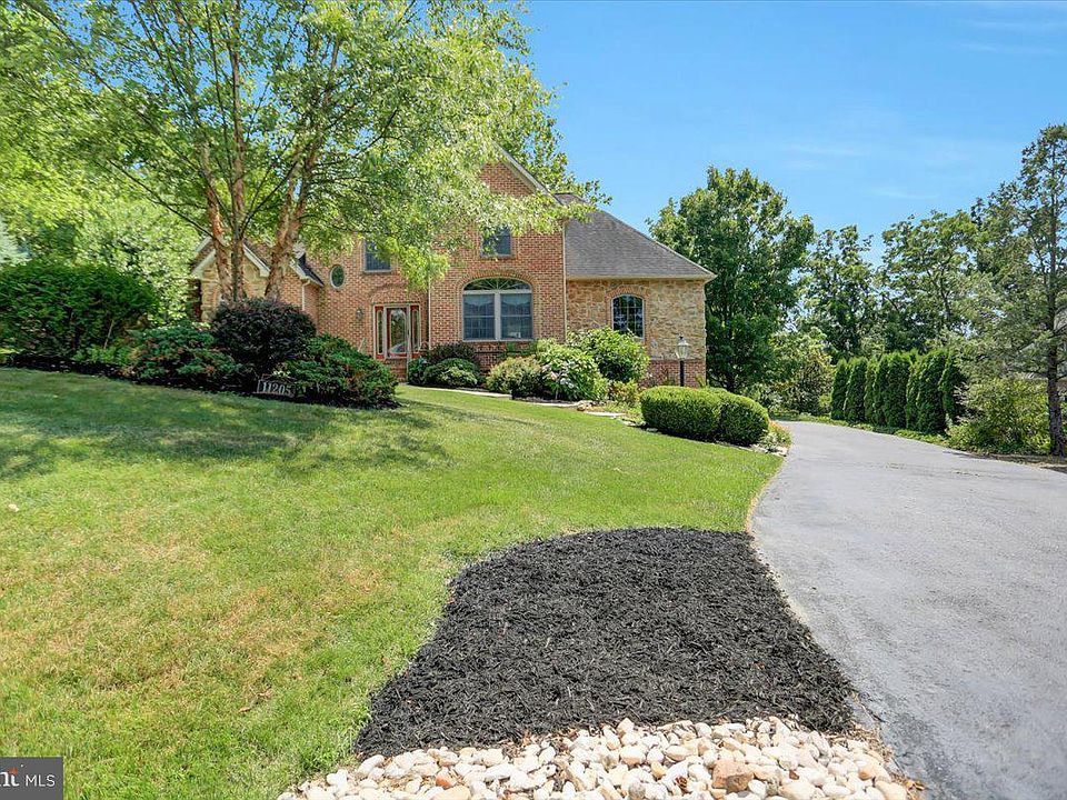 11205 Weatherstone Dr, Waynesboro, PA 17268 Zillow