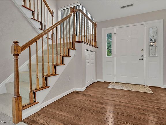 4th image of 1716 Brookwood Dr