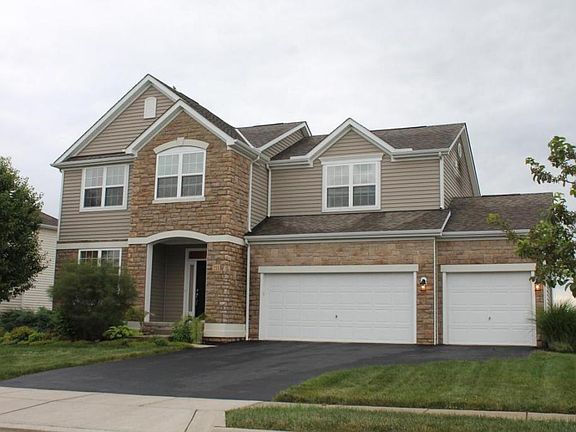 2nd image of 233 Balsam Dr